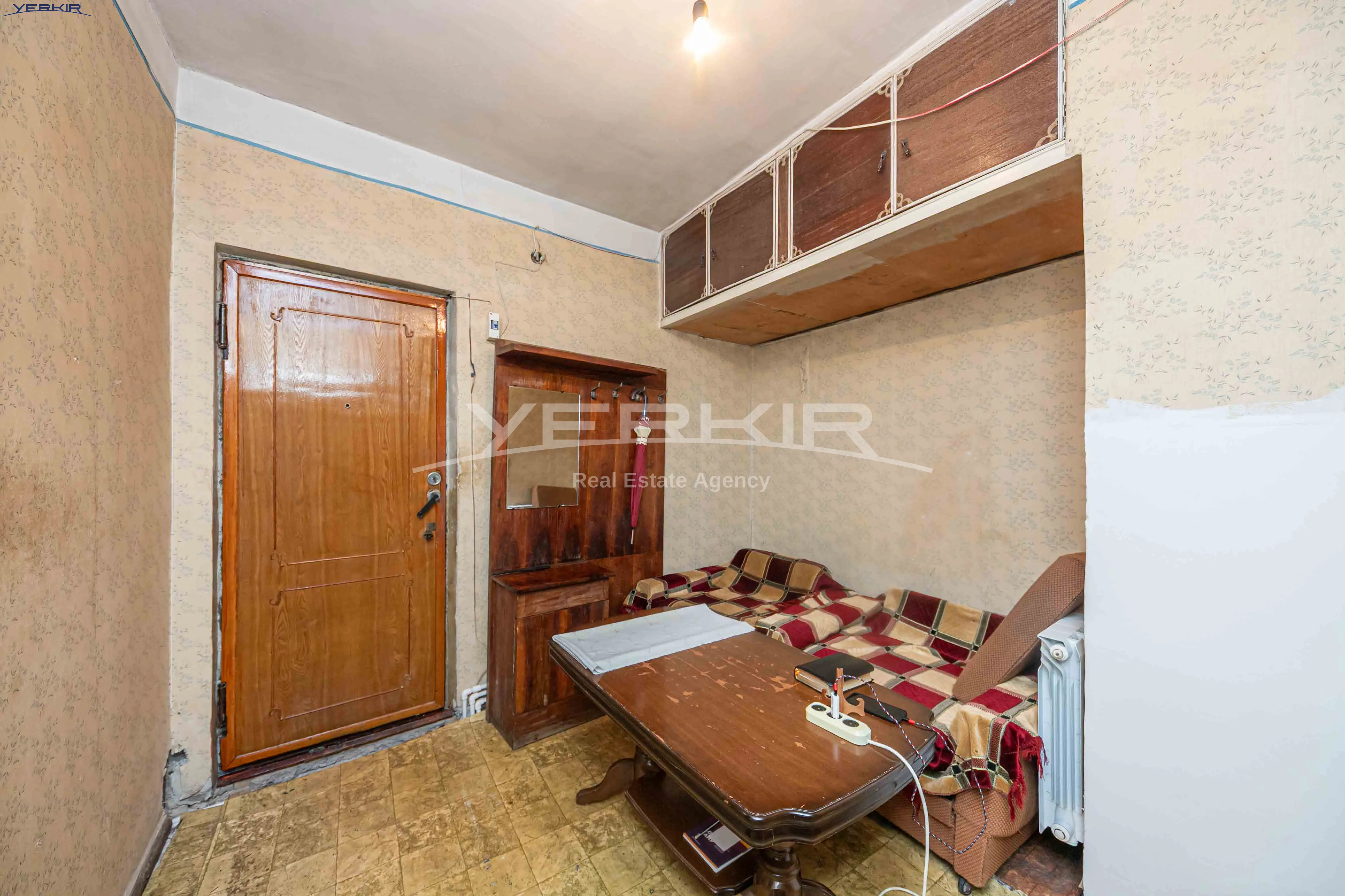 Apartments Code: 1+3802075