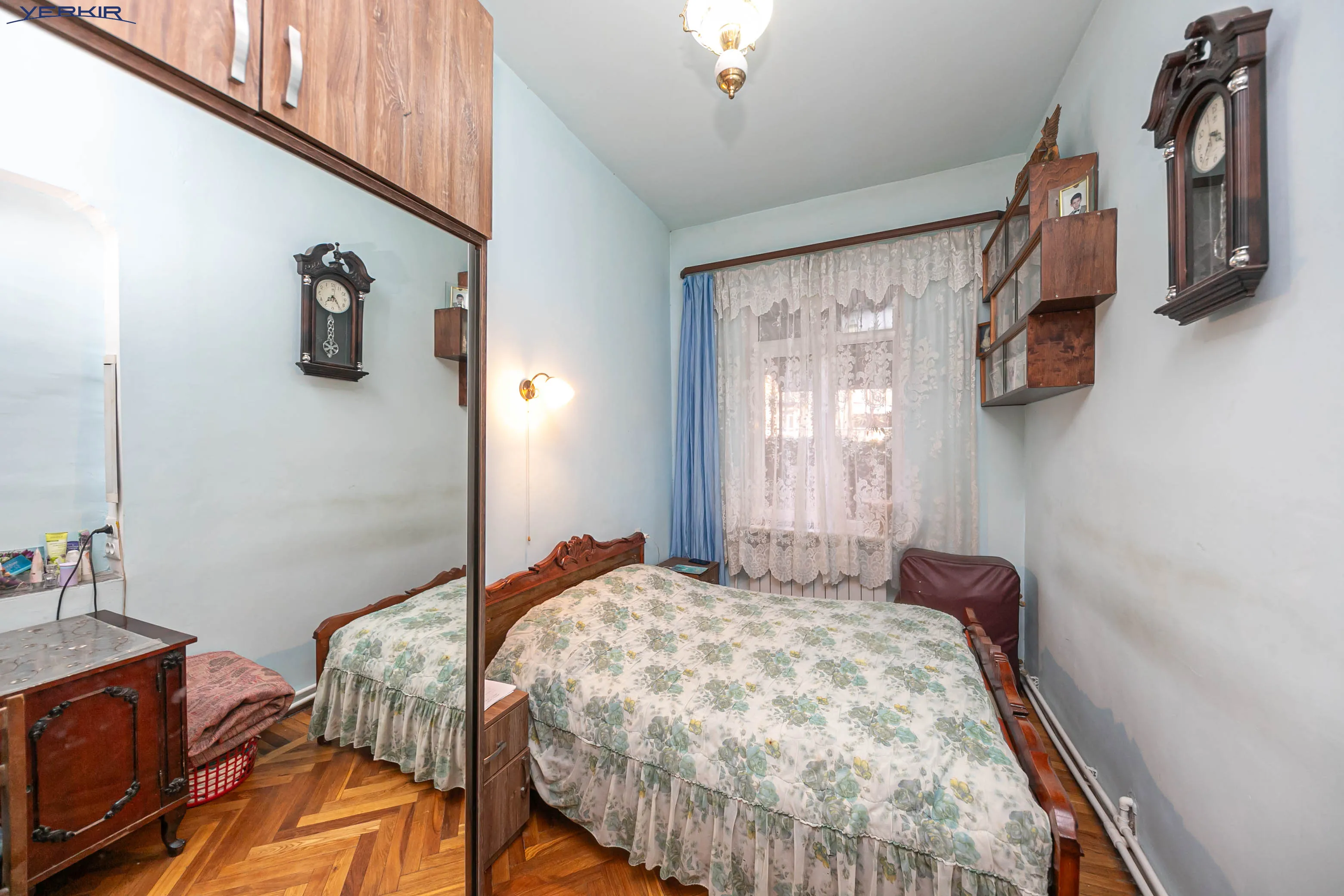 Apartments Code: 5+3480273