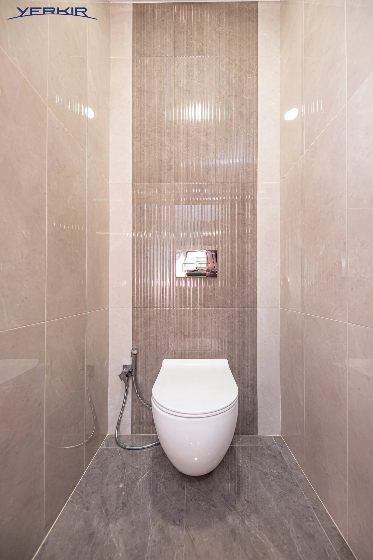 Квартиры Код 2+412471