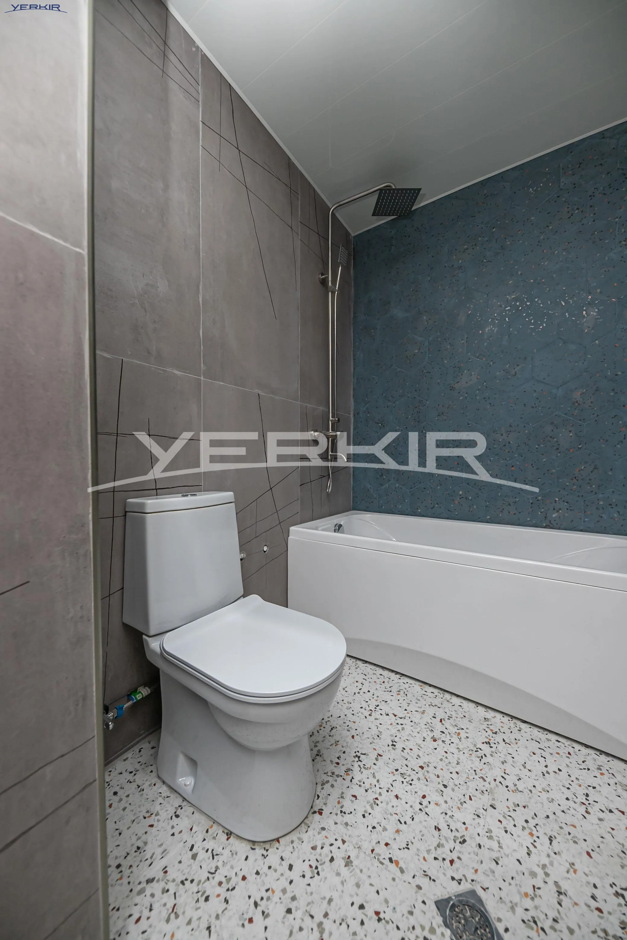 Квартиры Код 10+3740226