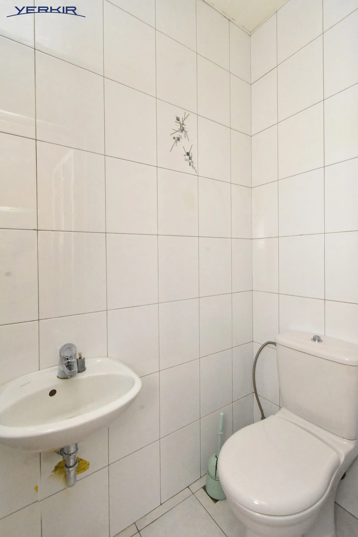 Բնակարաններ Կոդ` 5+821260