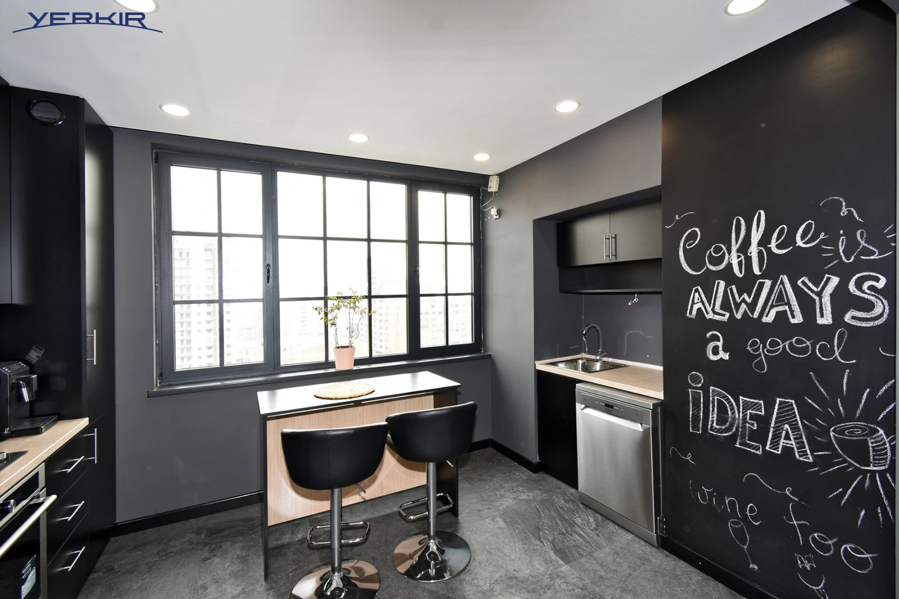 Apartments Code: 5+313426