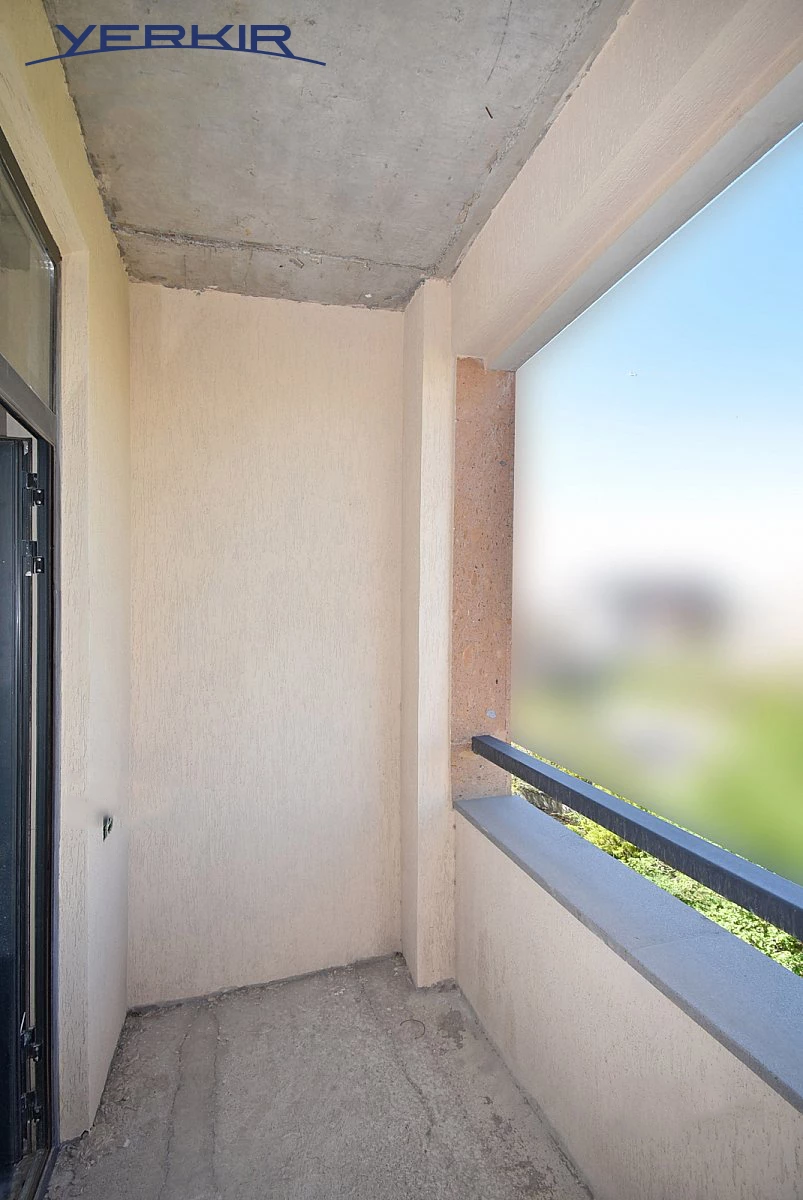 Բնակարաններ Կոդ` 2+309986