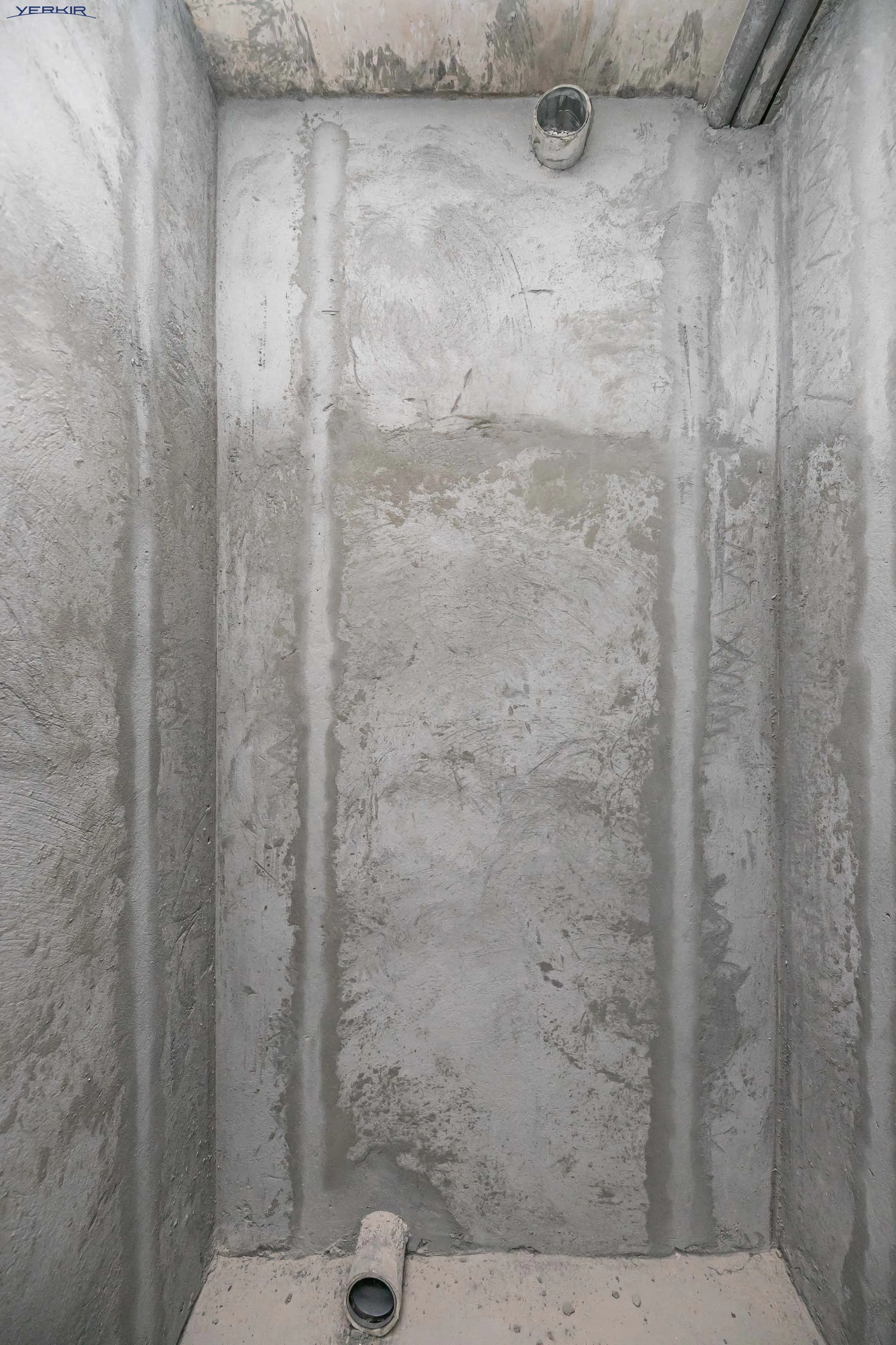 Բնակարաններ Կոդ` 9+3677810