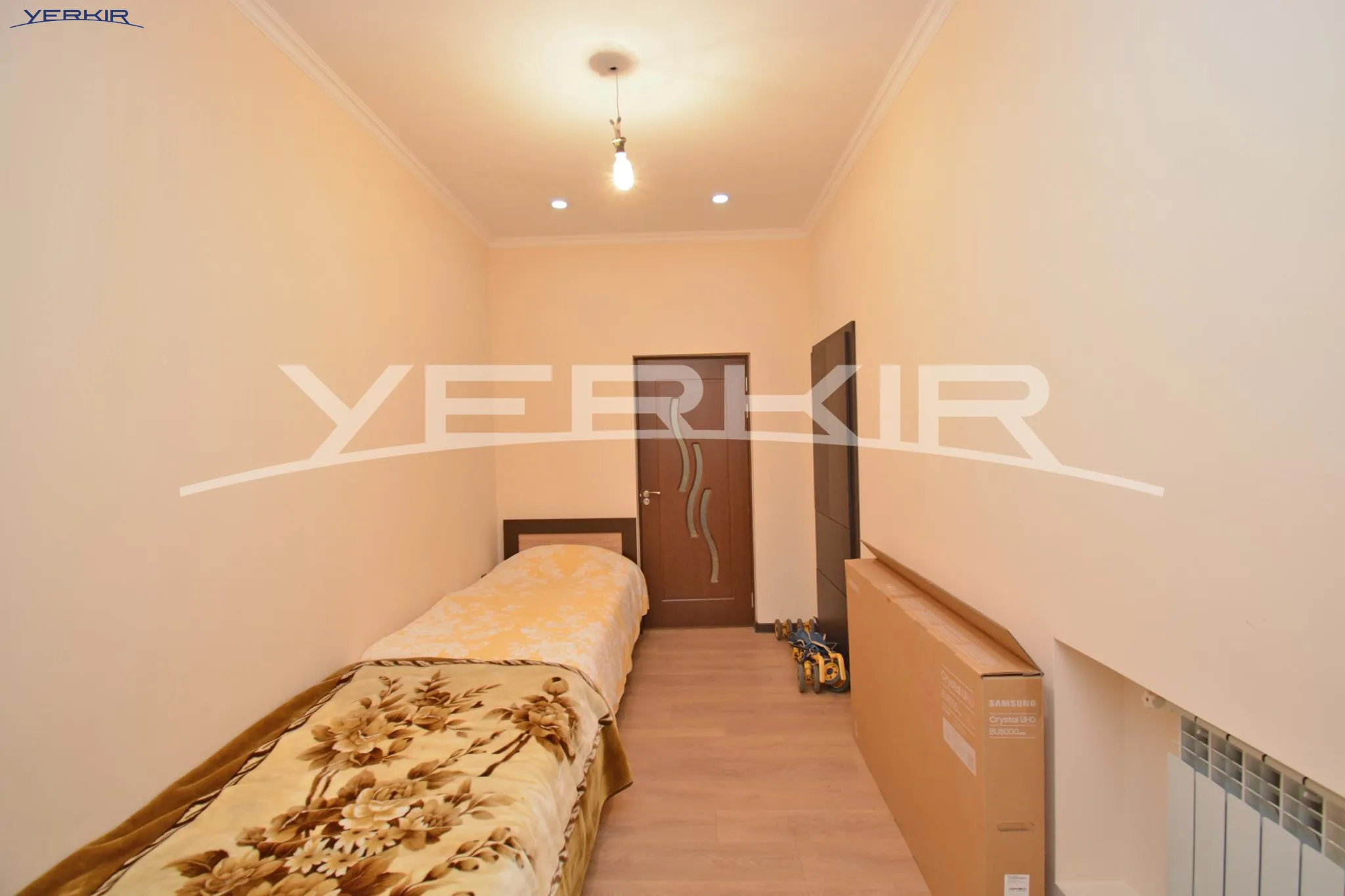 Apartments Code: 10+304935