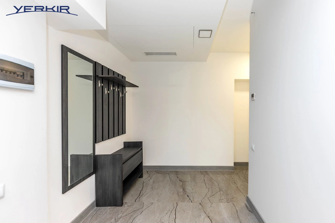 Բնակարաններ Կոդ` 5+215285