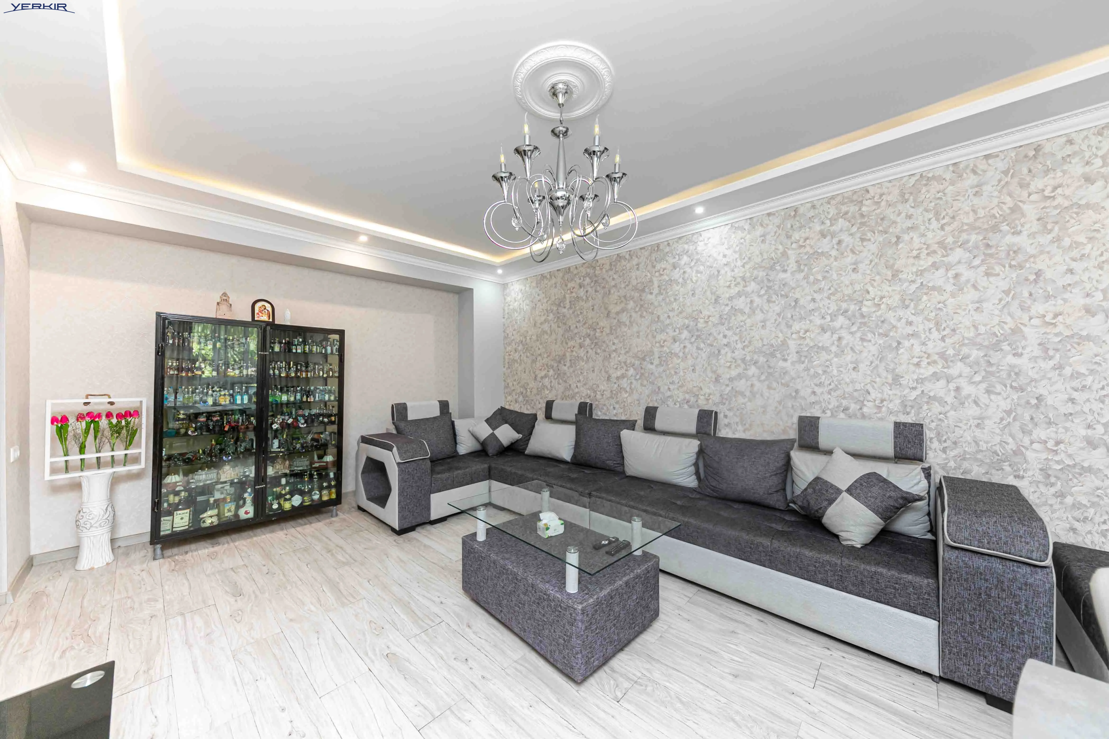 Квартиры Код 2+221533