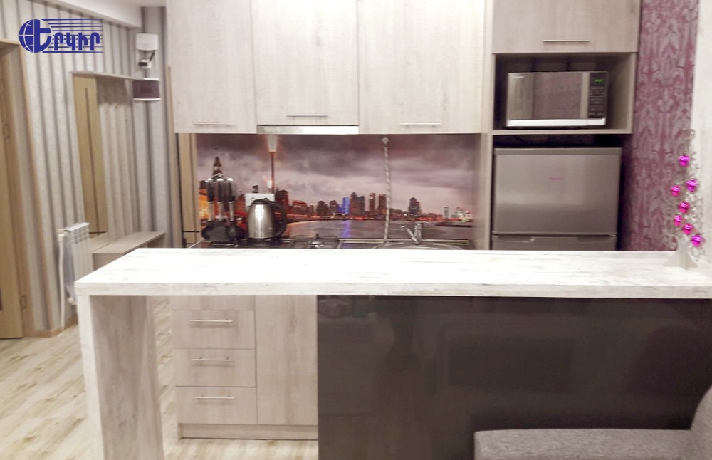 Բնակարաններ Կոդ` 10+10492