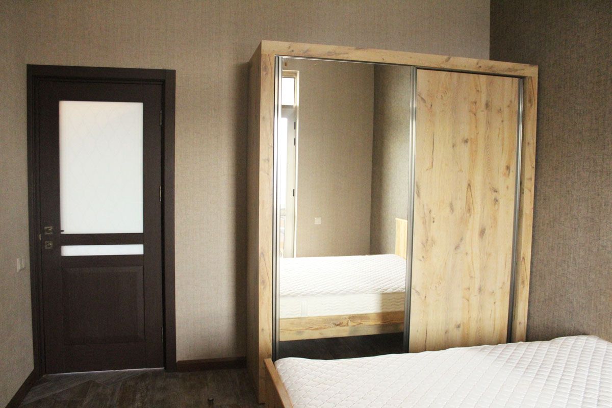 Apartments Code: 4+30424