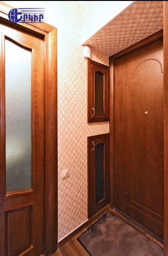 Квартиры Код 10+11056