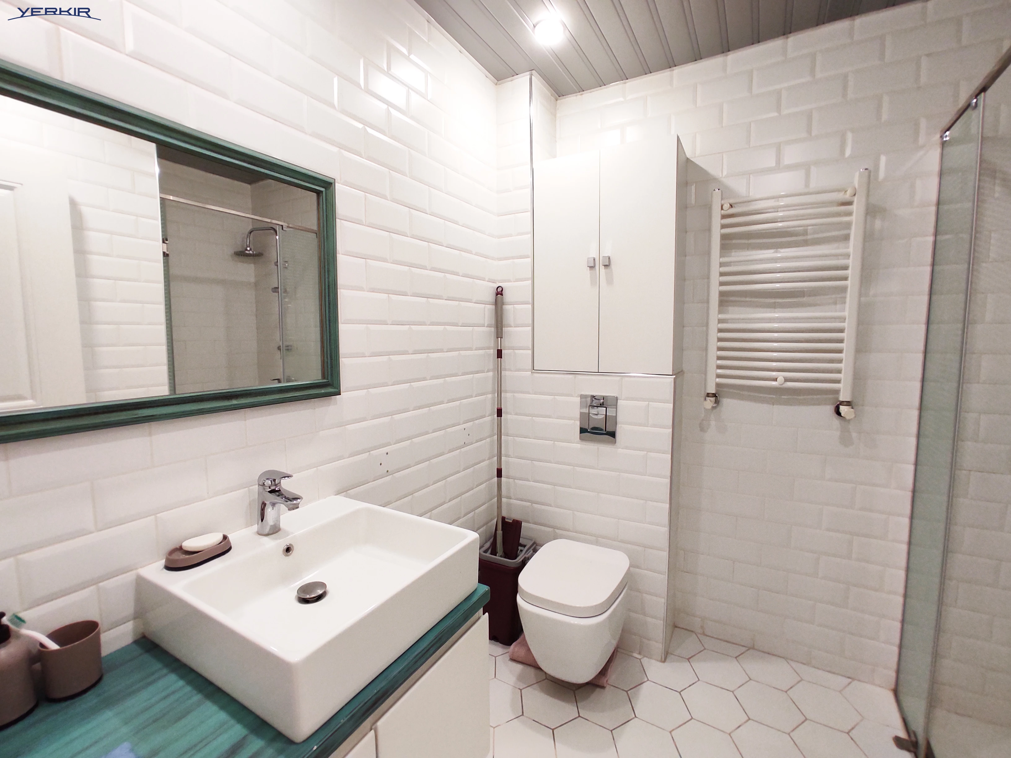 Apartments Code: 10+117857