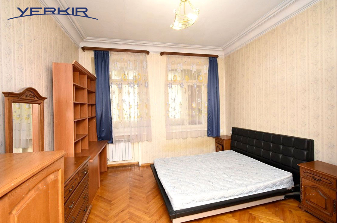 Квартиры Код 2+303761