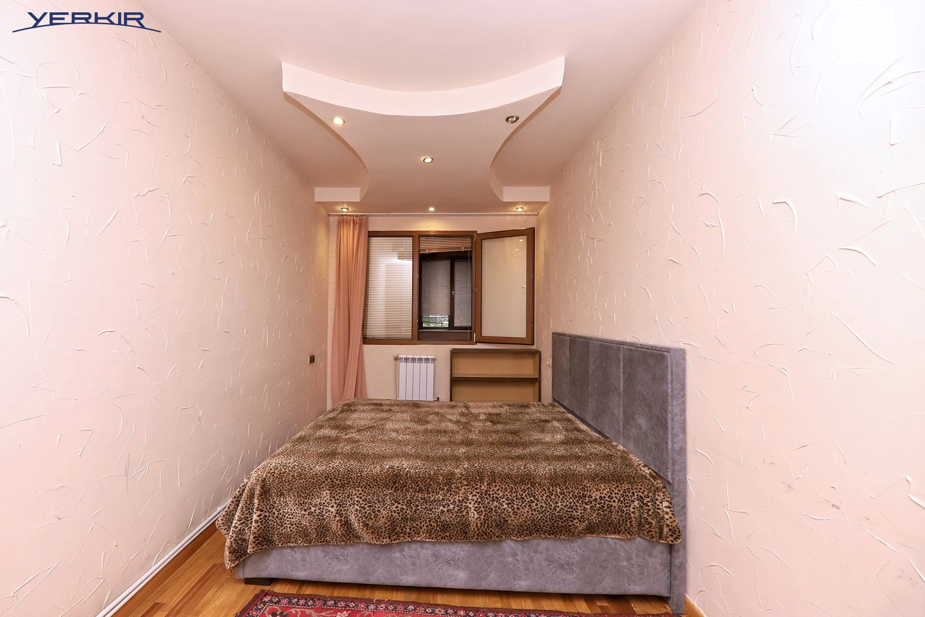 Квартиры Код 8+311150