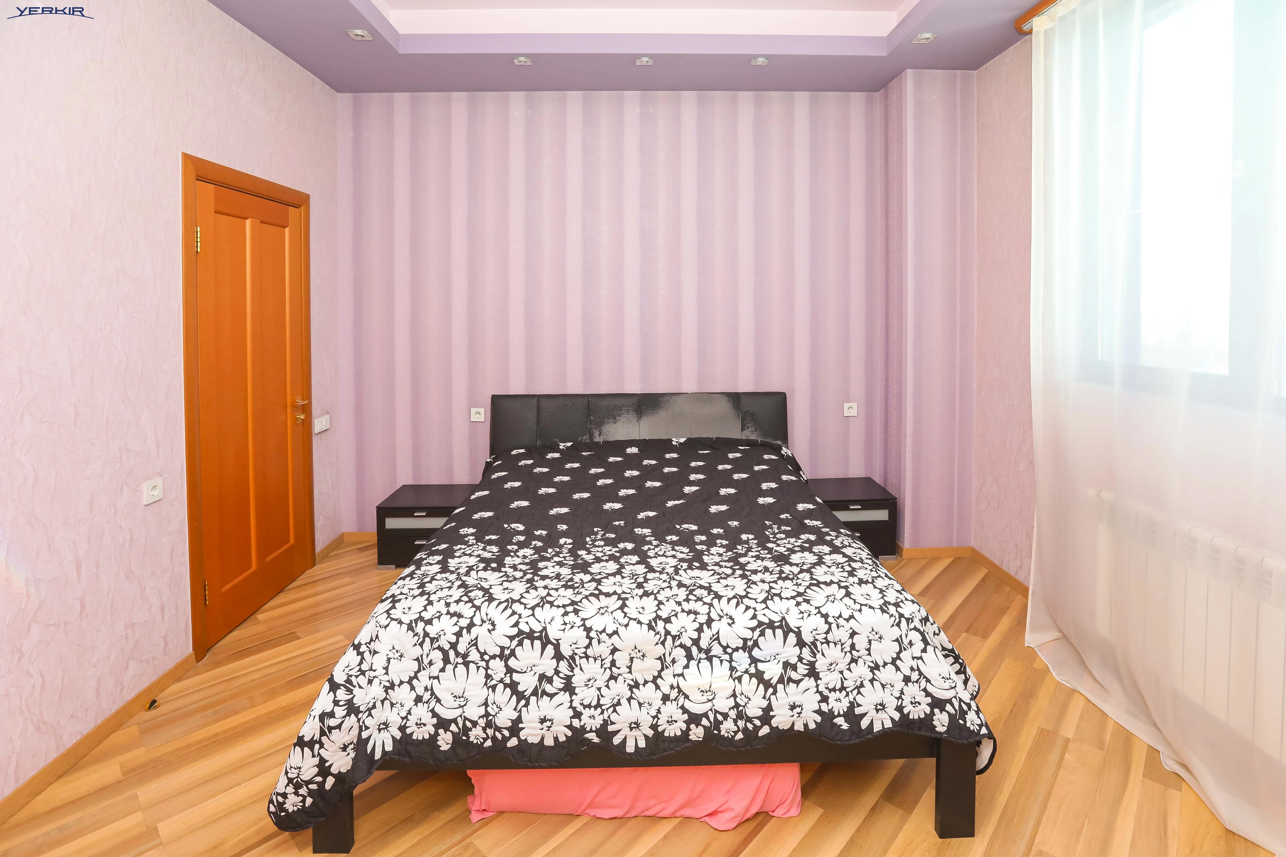 Apartments Code: 10+320880