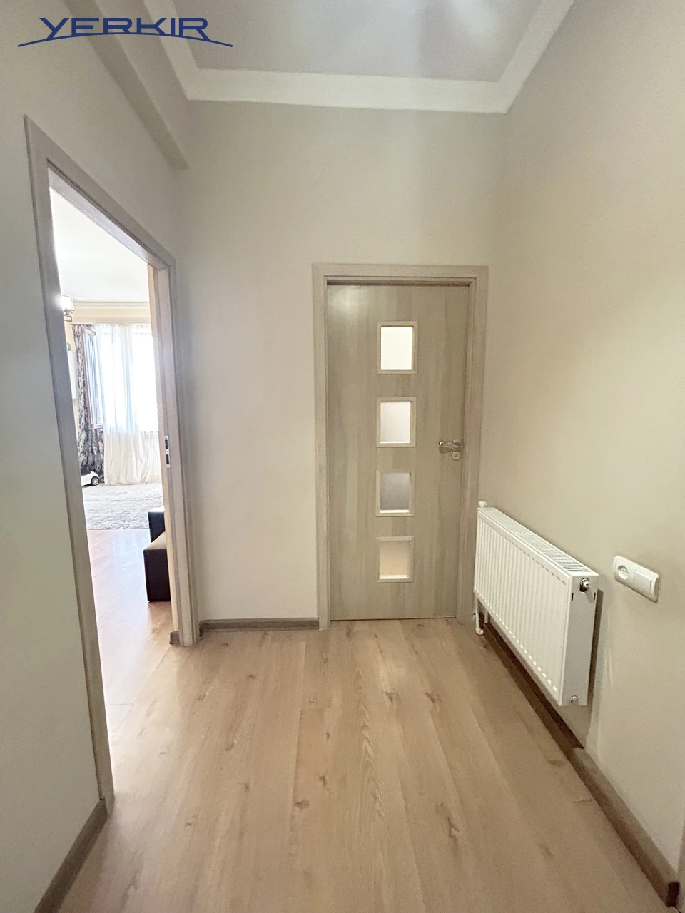 Apartments Code: 2+218835