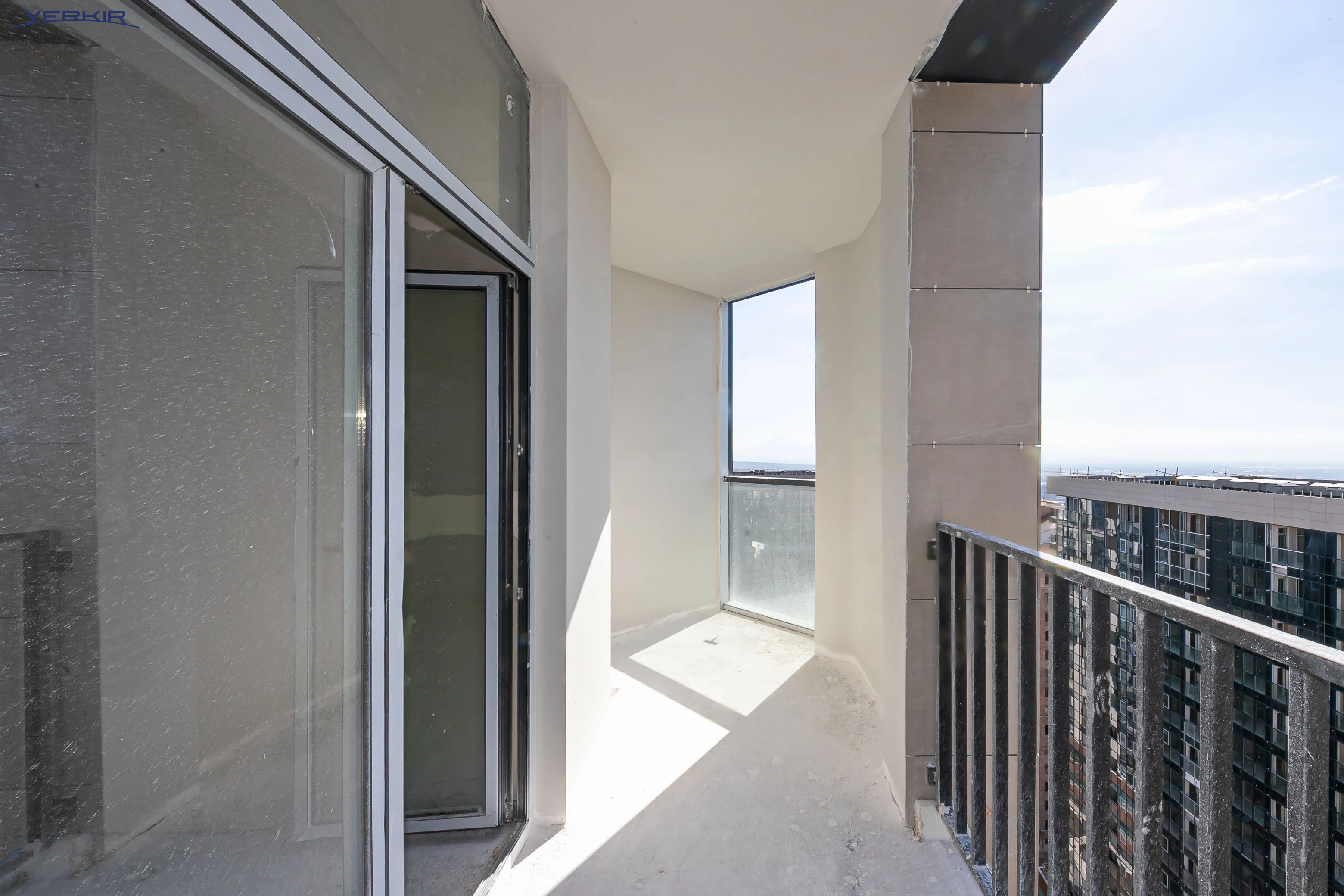 Apartments Code: 3+220641