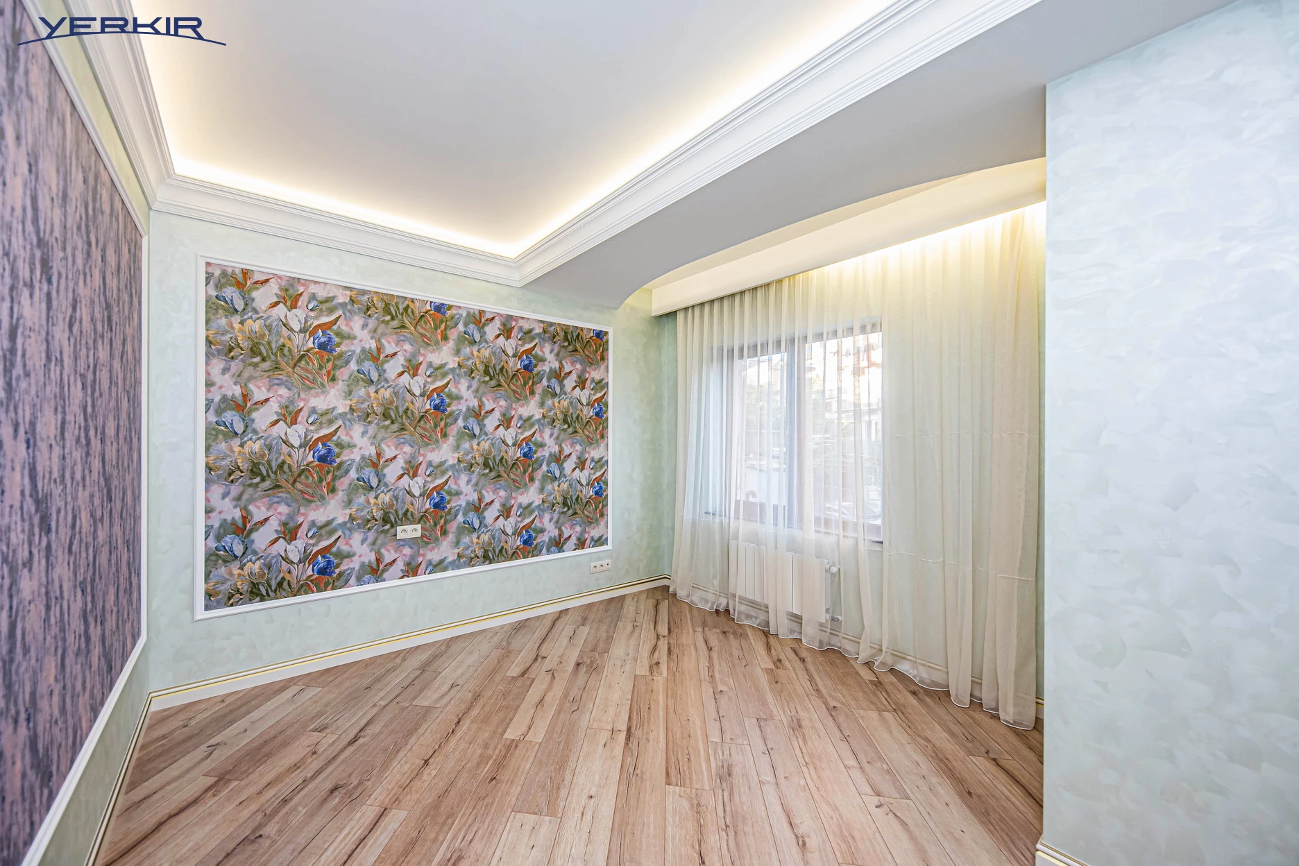 Apartments Code: 3+413473