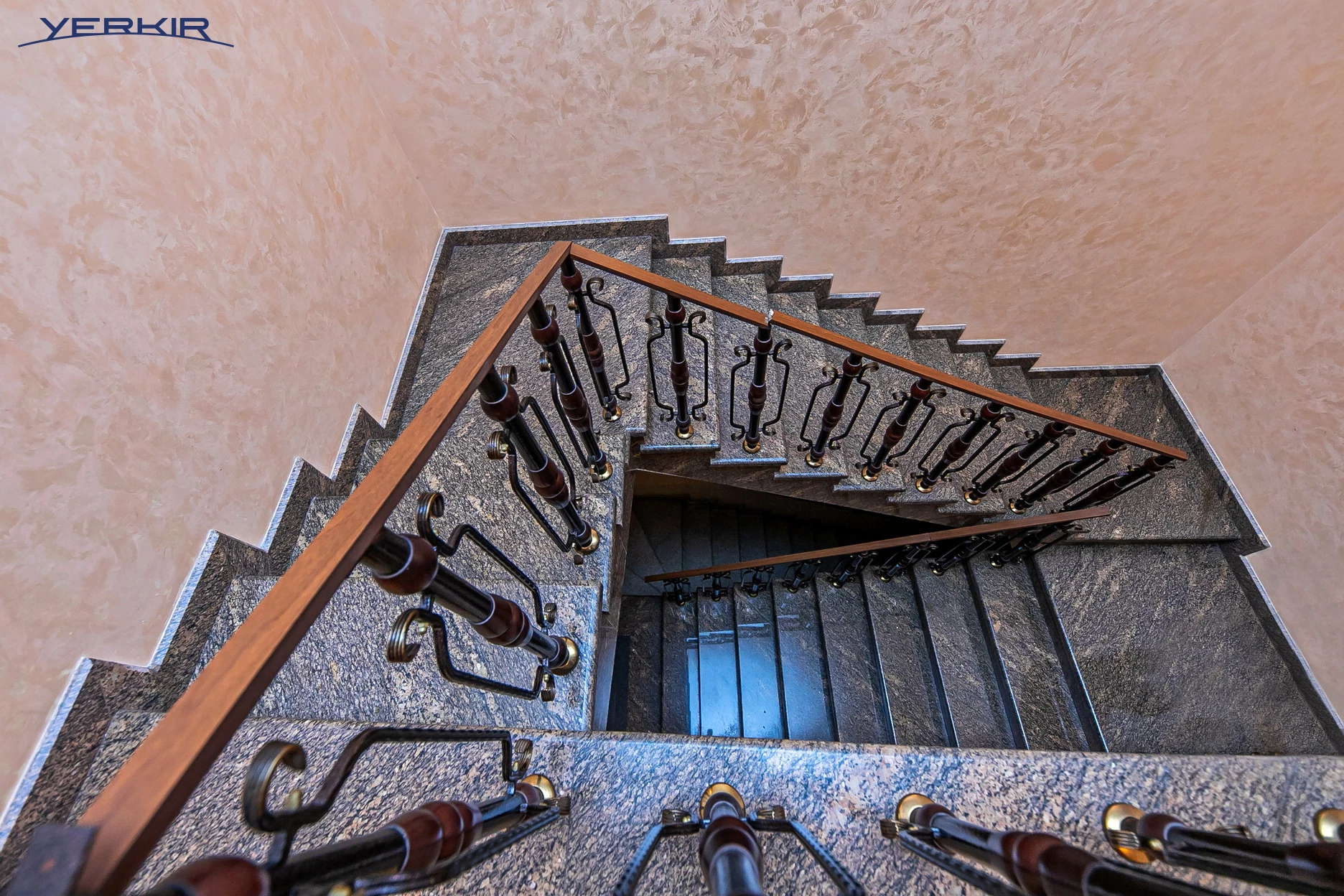 Дома Код 10+518034