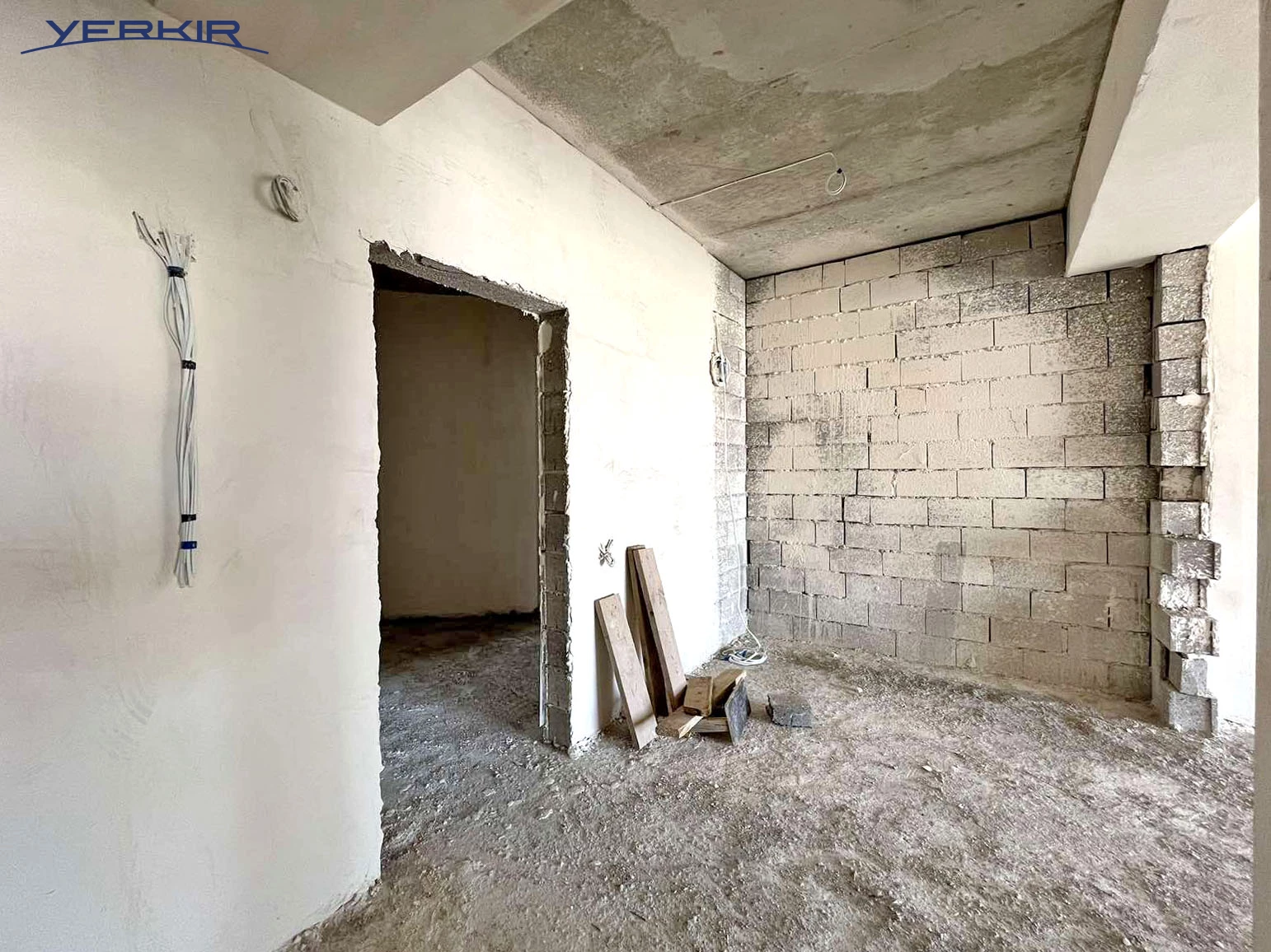 Apartments Code: 3+212629