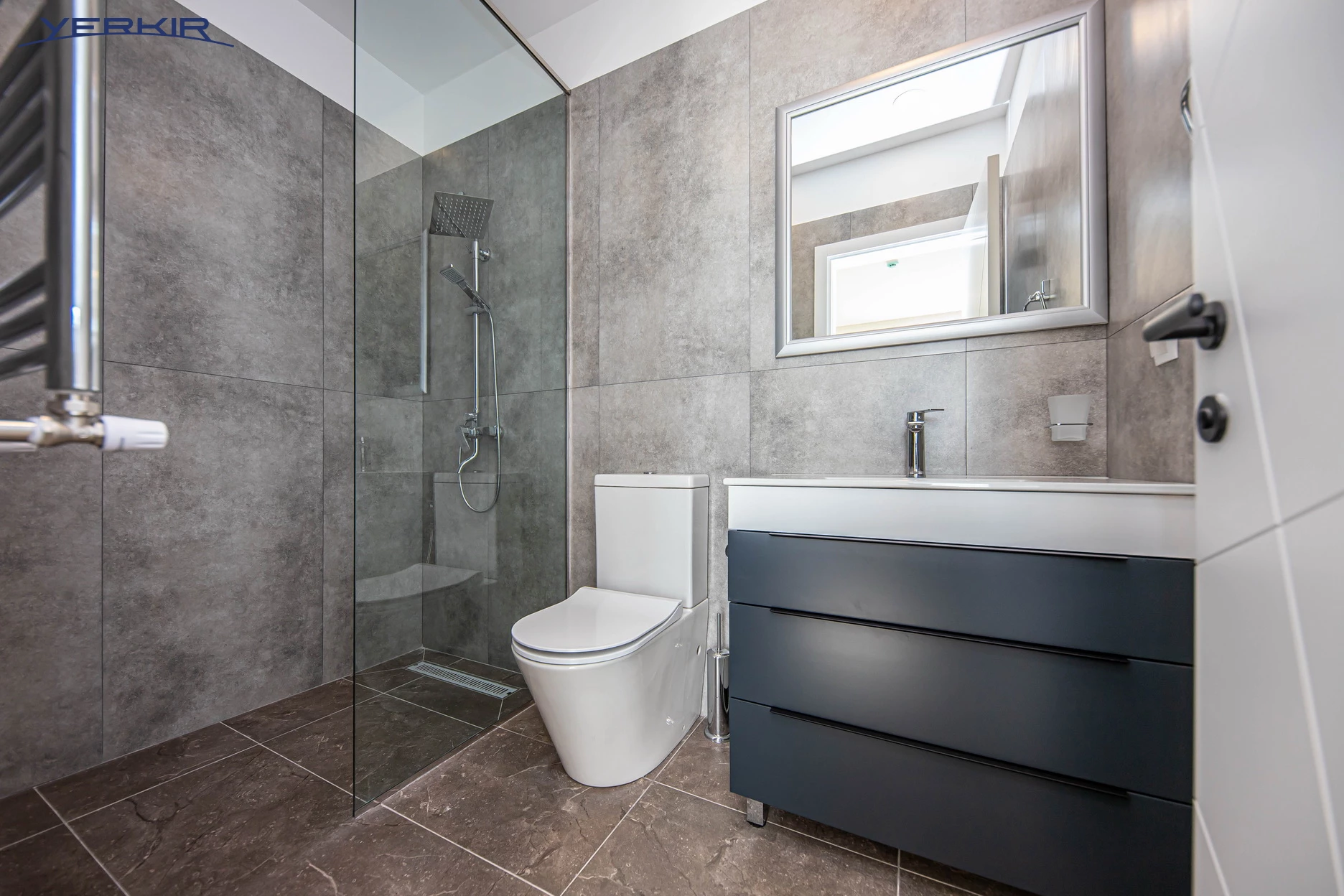 Առանձնատներ Կոդ` 5+513741