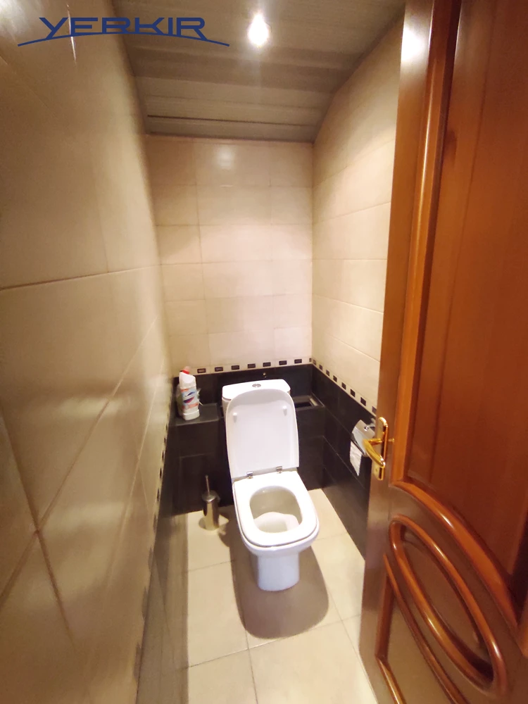 Բնակարաններ Կոդ` 4+306229