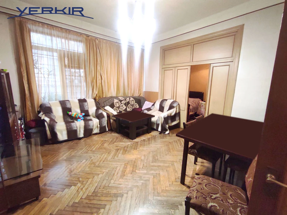 Коммерческие недвижимости Код 2+707476
