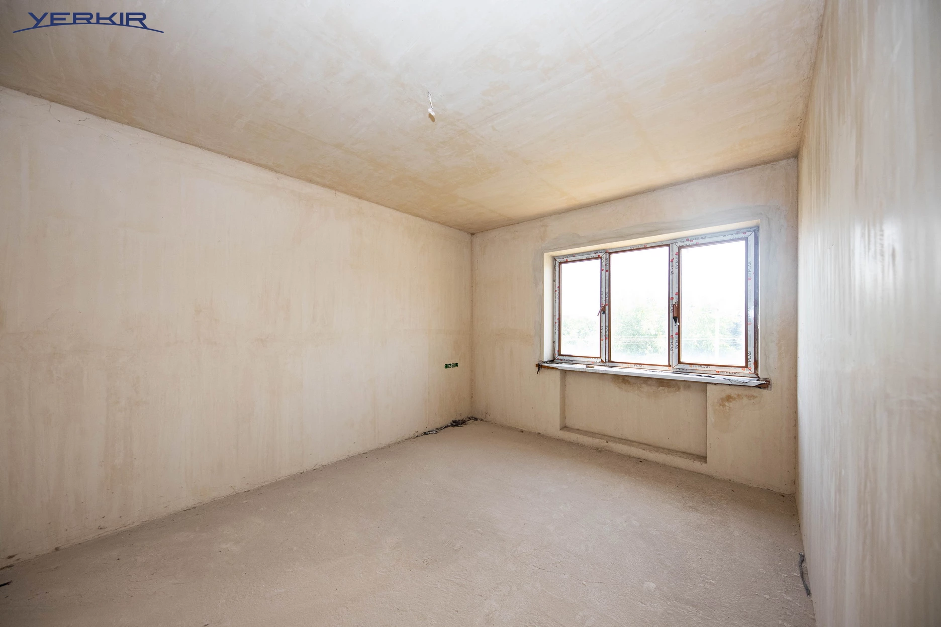 Առանձնատներ Կոդ` 4+511958