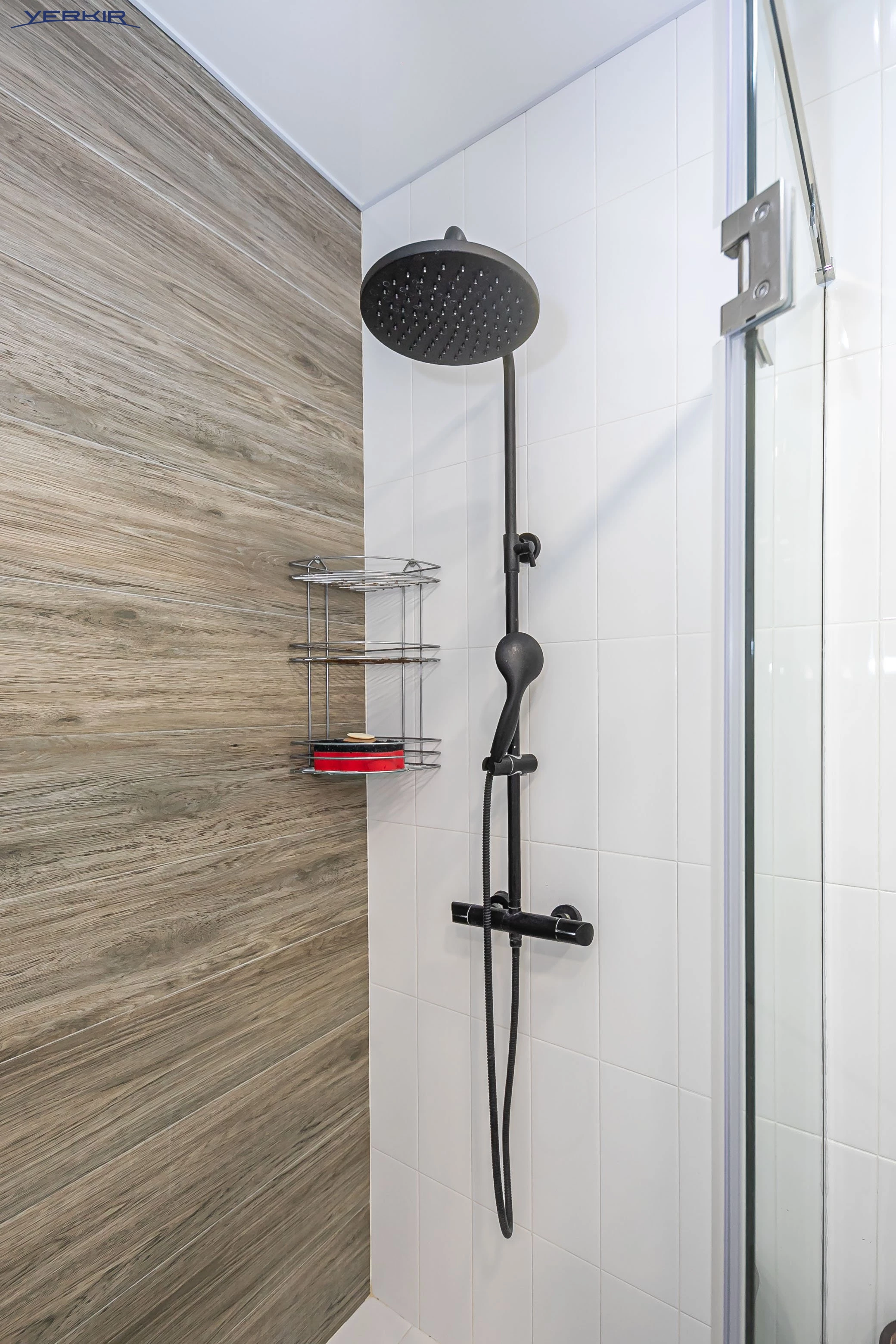 Բնակարաններ Կոդ` 9+319900