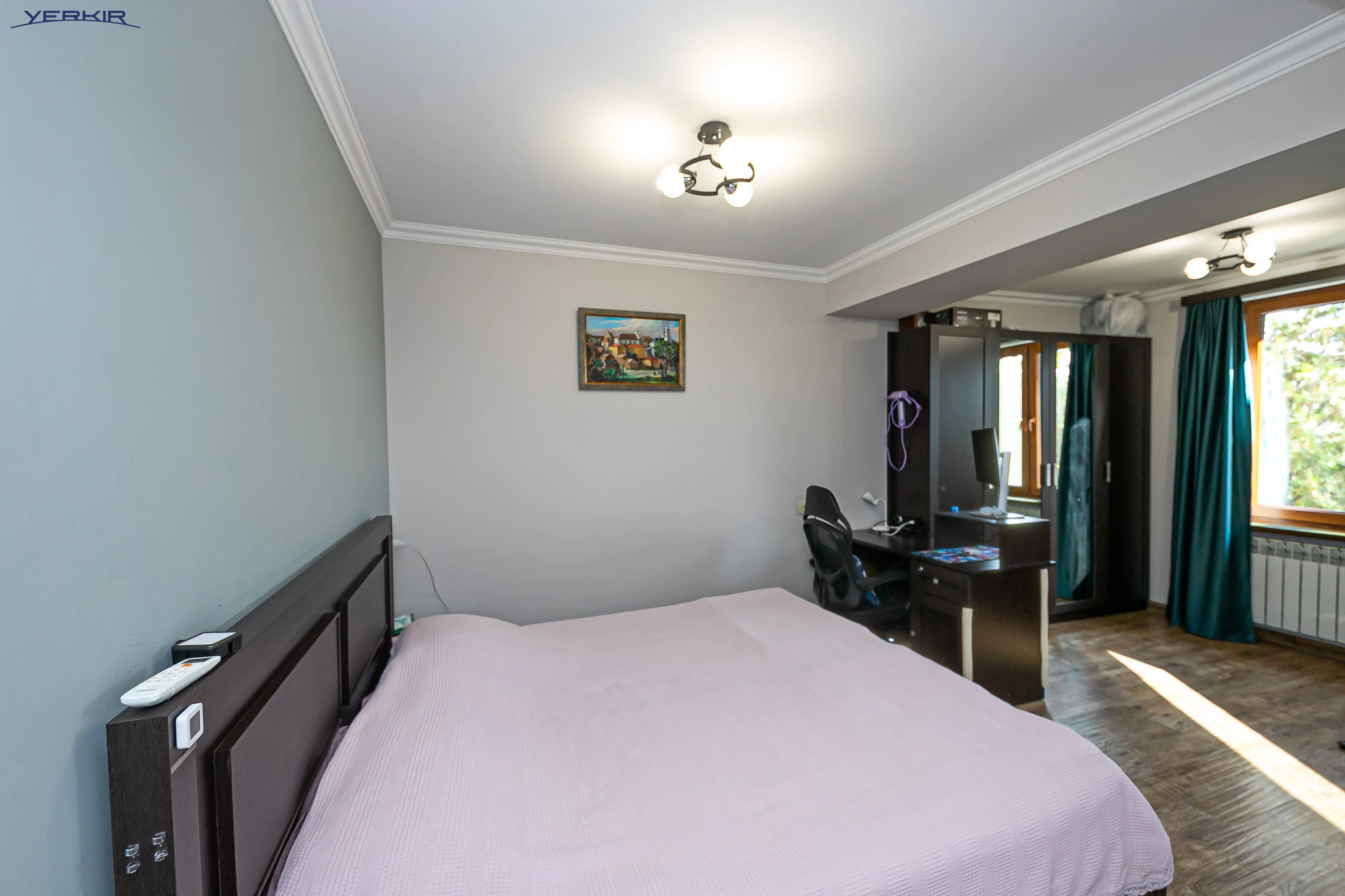 Apartments Code: 1+219719