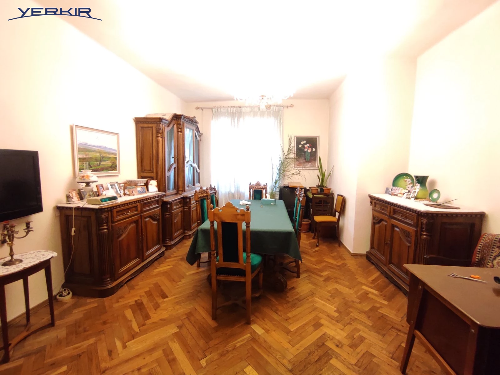 Квартиры Код 2+211743