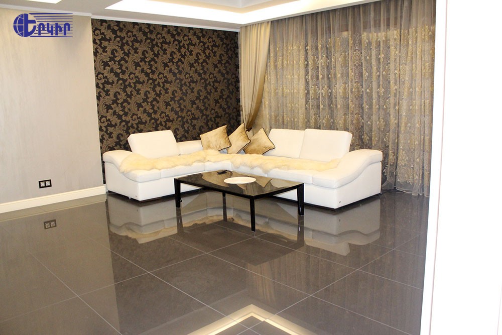 Apartments Code: 6+33064