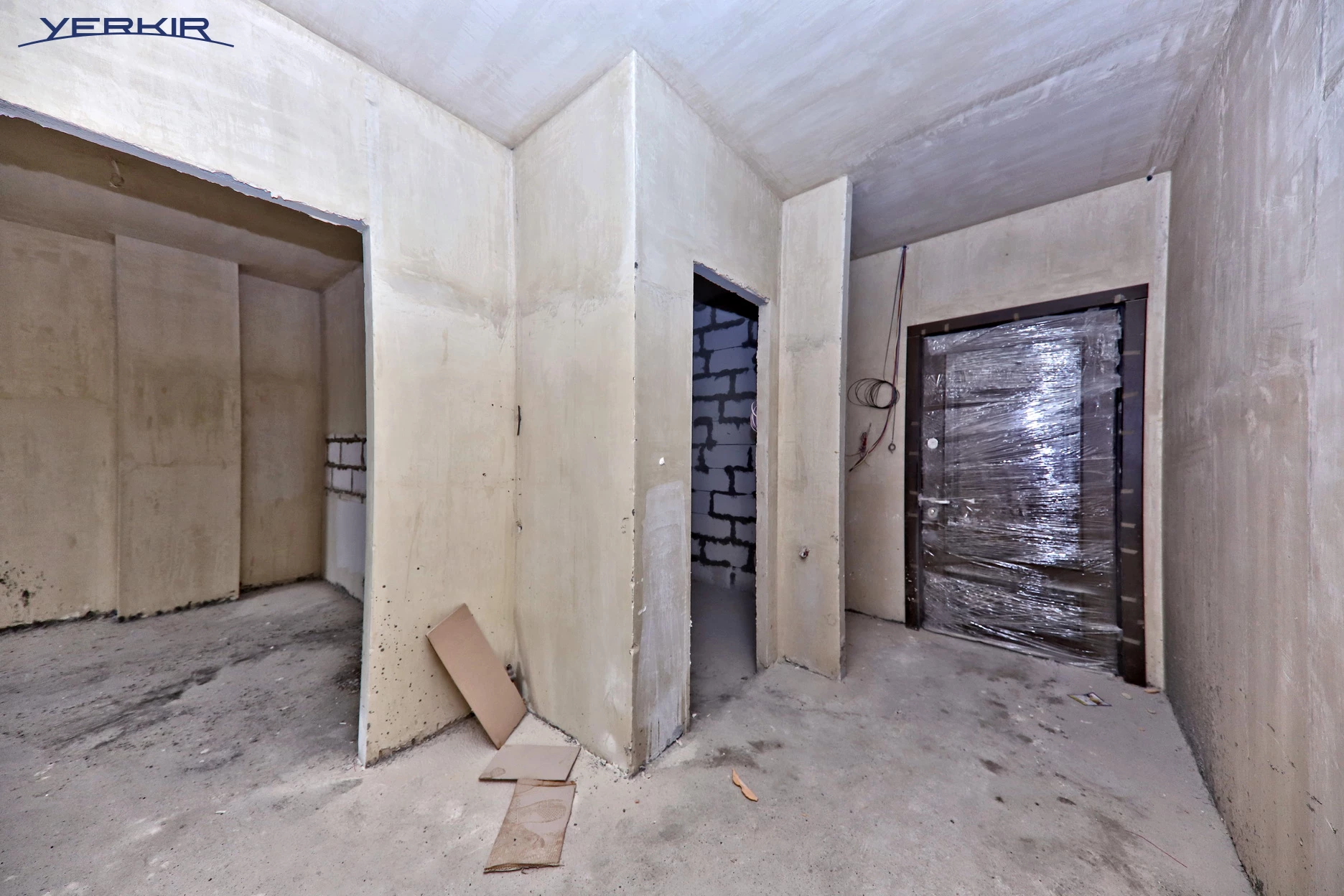 Apartments Code: 10+205376