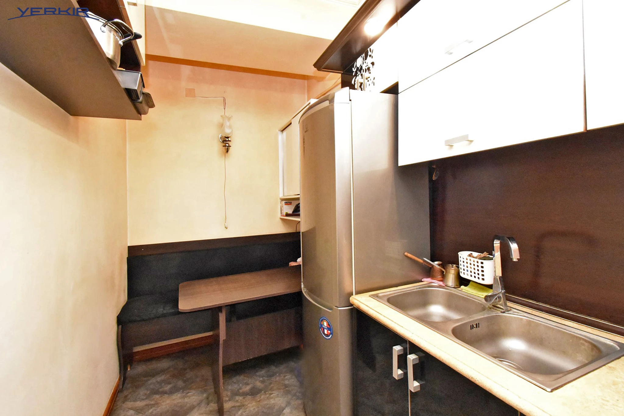 Apartments Code: 5+319464