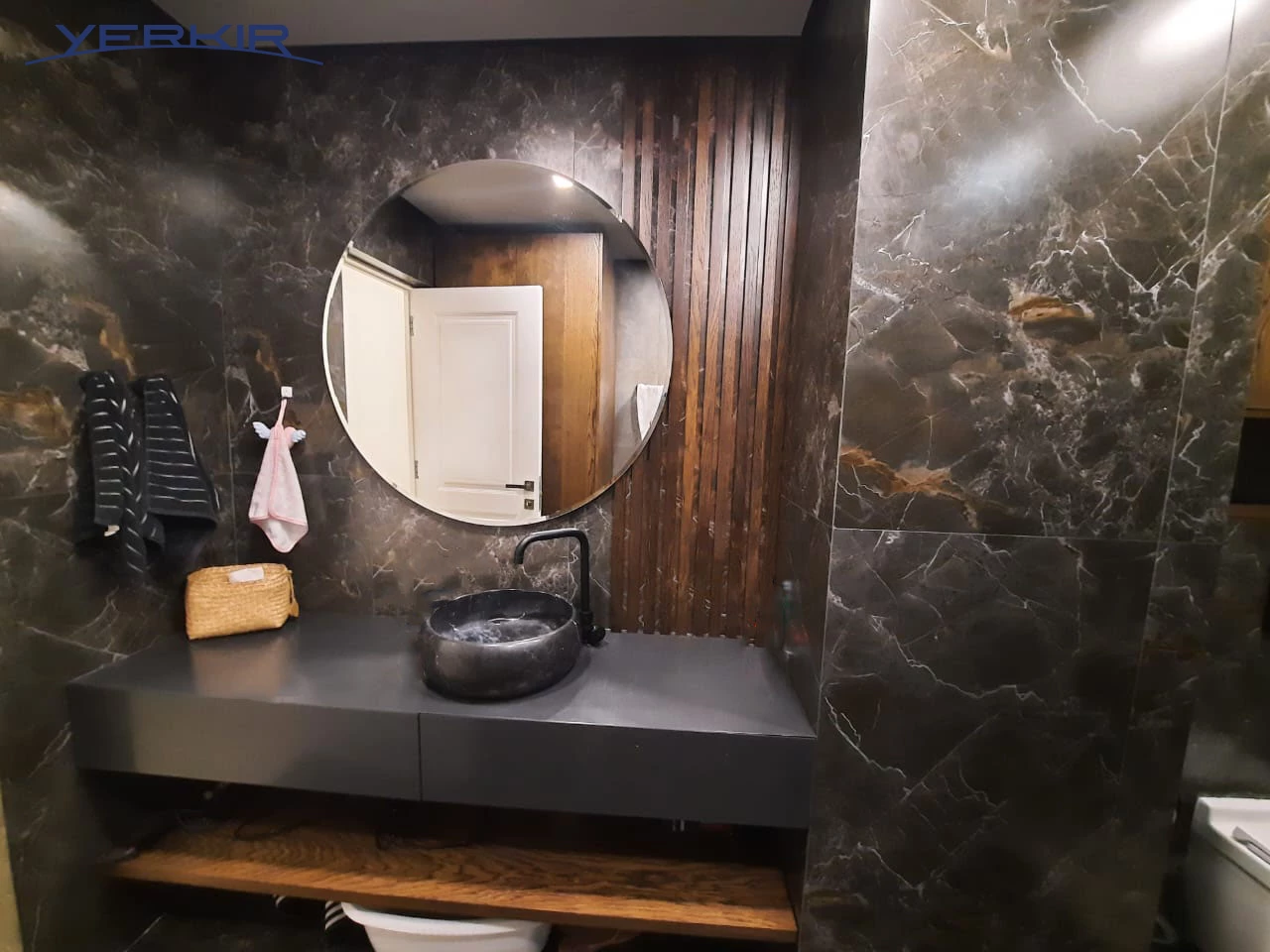 Квартиры Код 5+314686