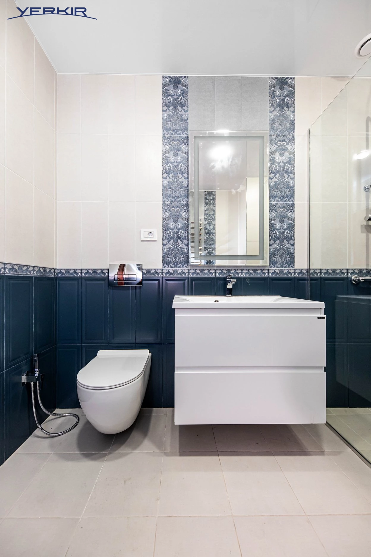 Բնակարաններ Կոդ` 2+412471