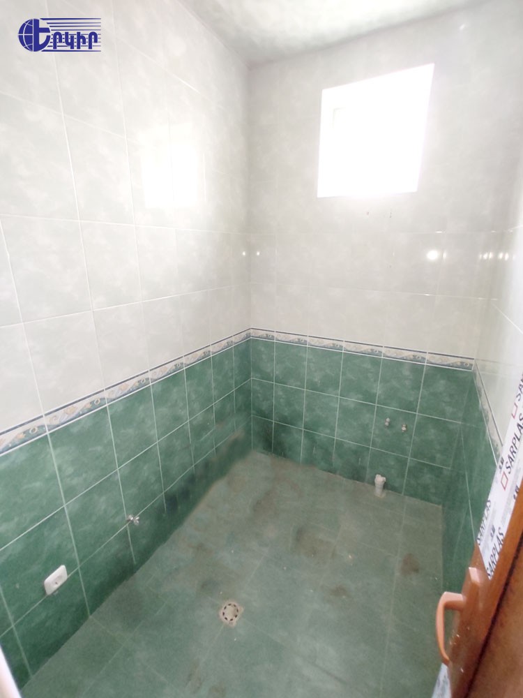 Առանձնատներ Կոդ` 3+502970