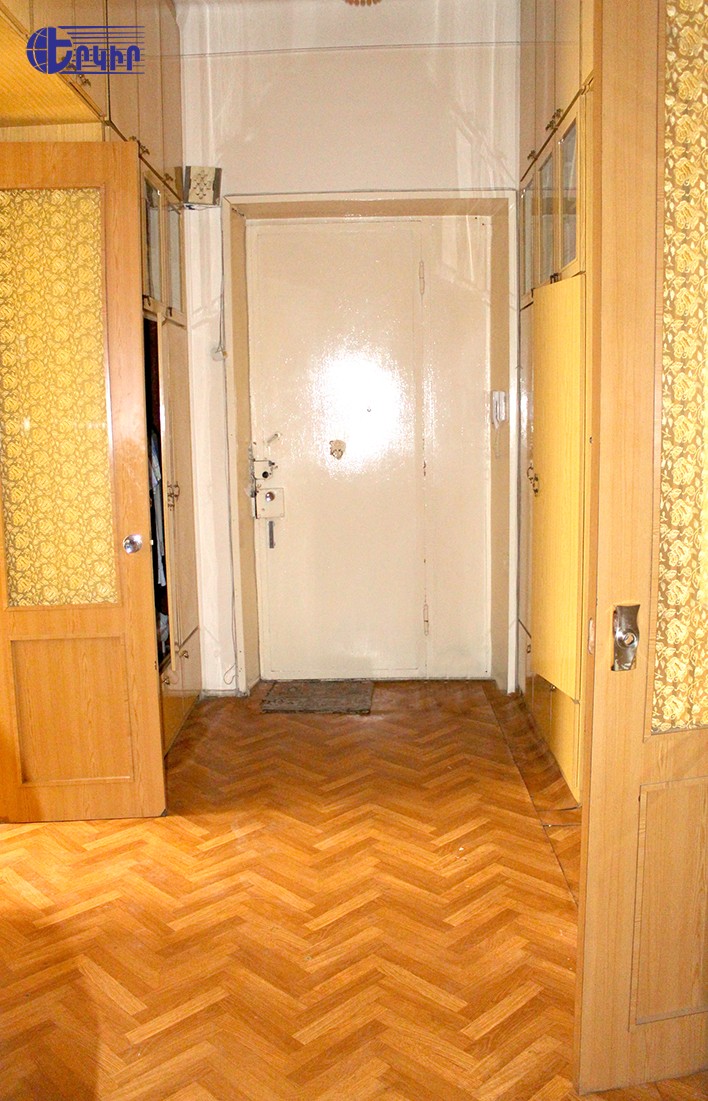 Apartments Code: 2+34380