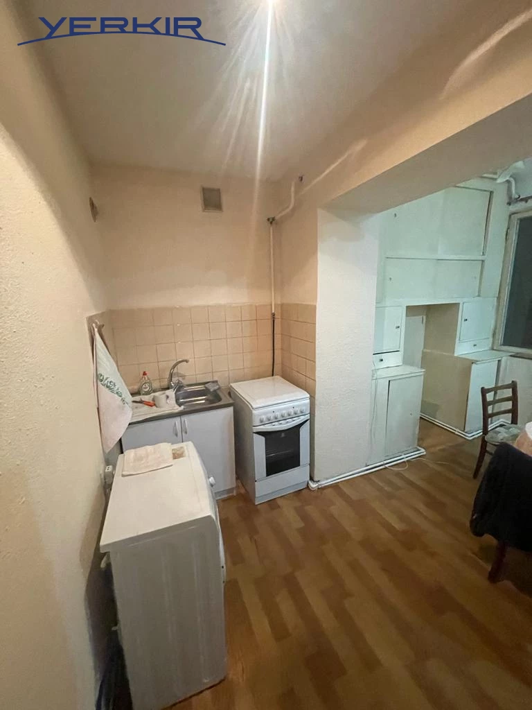 Apartments Code: 2+23808