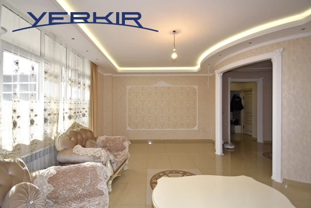 Квартиры Код 9+320678