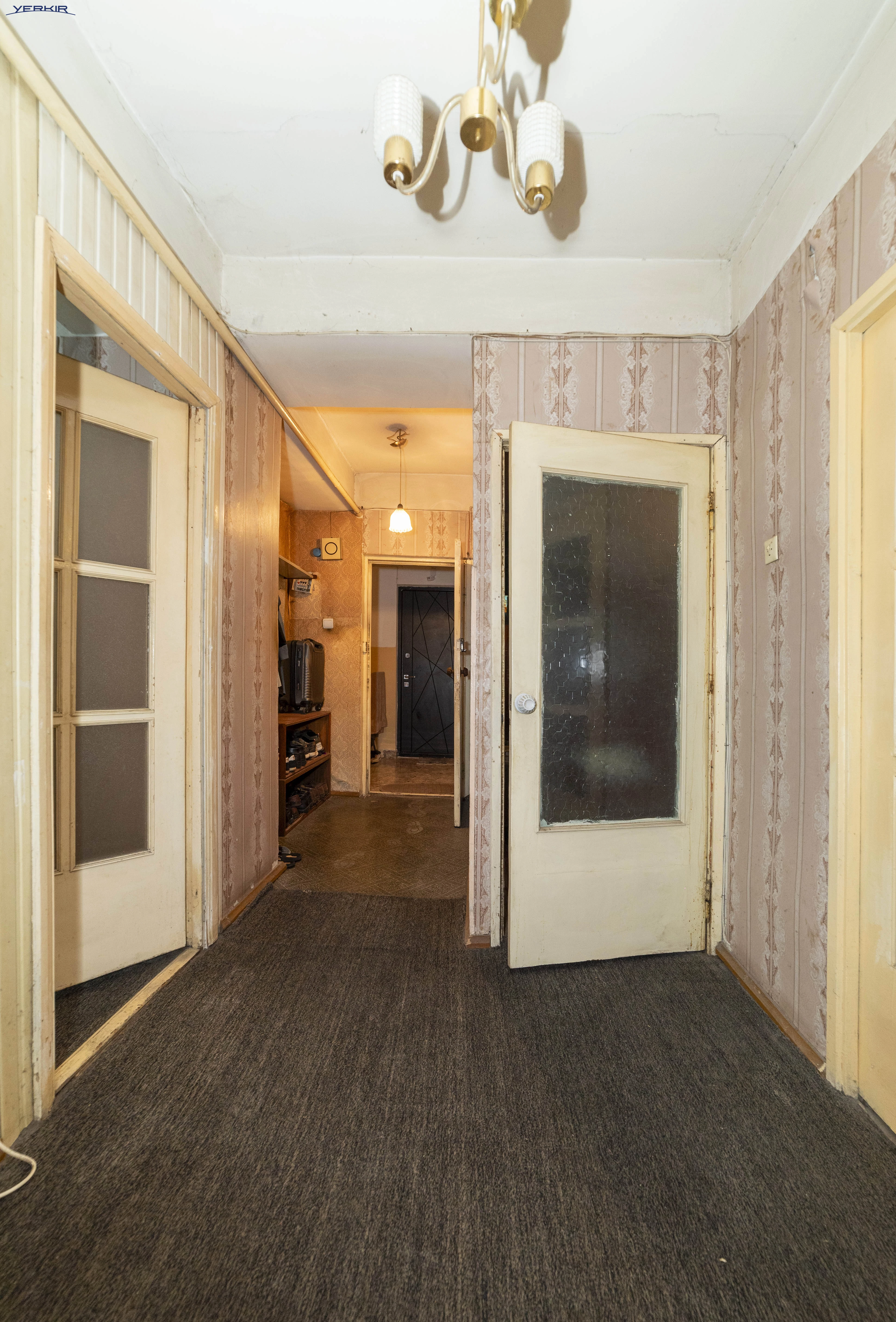 Apartments Code: 10+219044