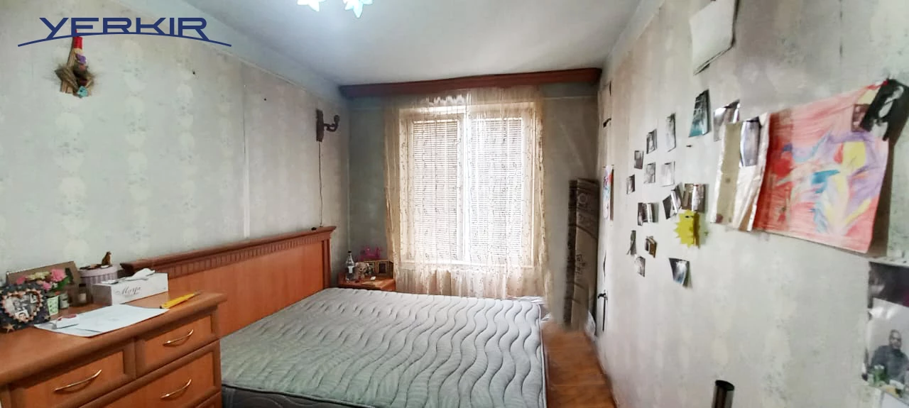 Квартиры Код 3+3567038