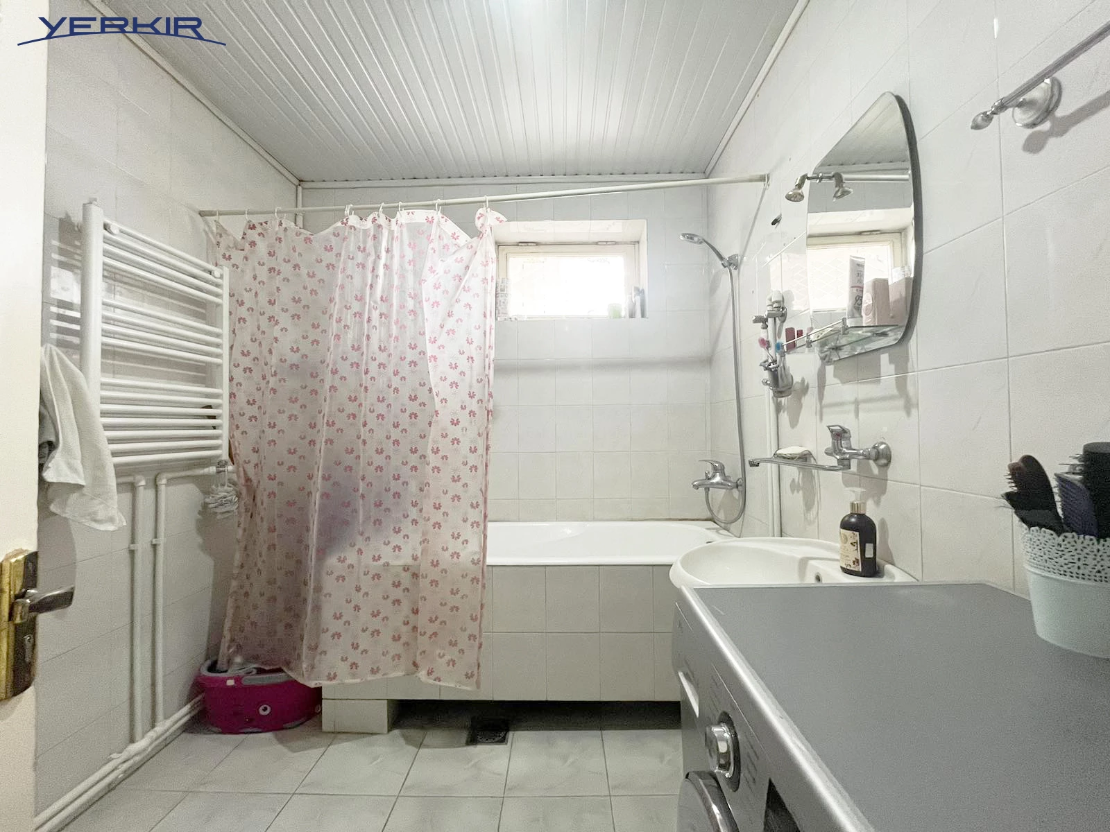 Apartments Code: 2+320051