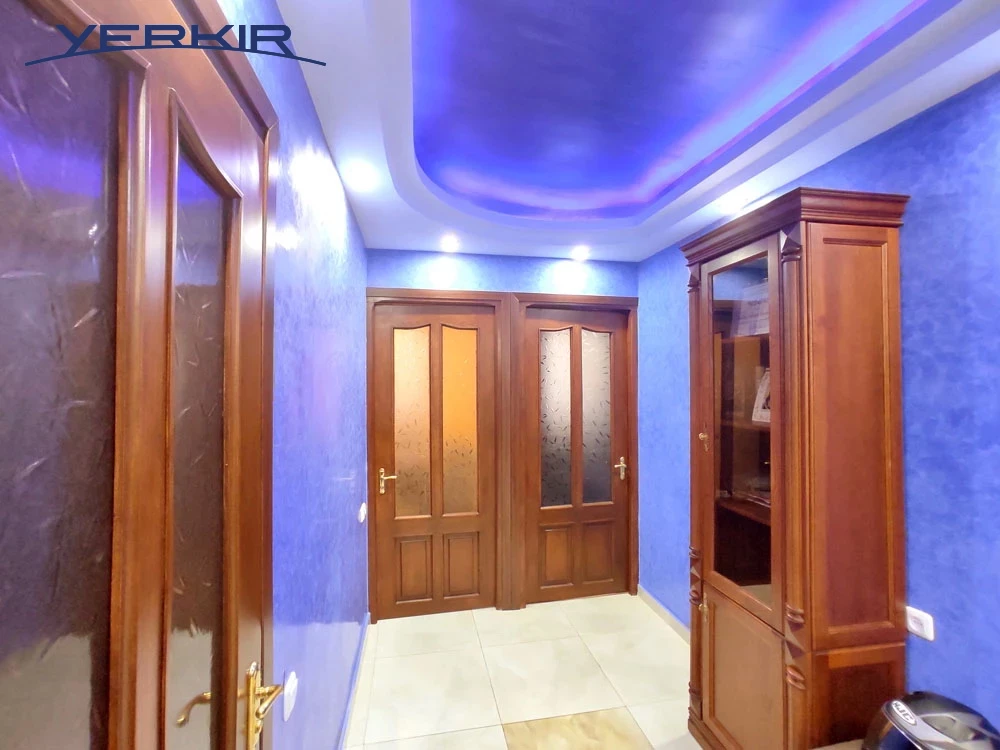 Квартиры Код 10+309320