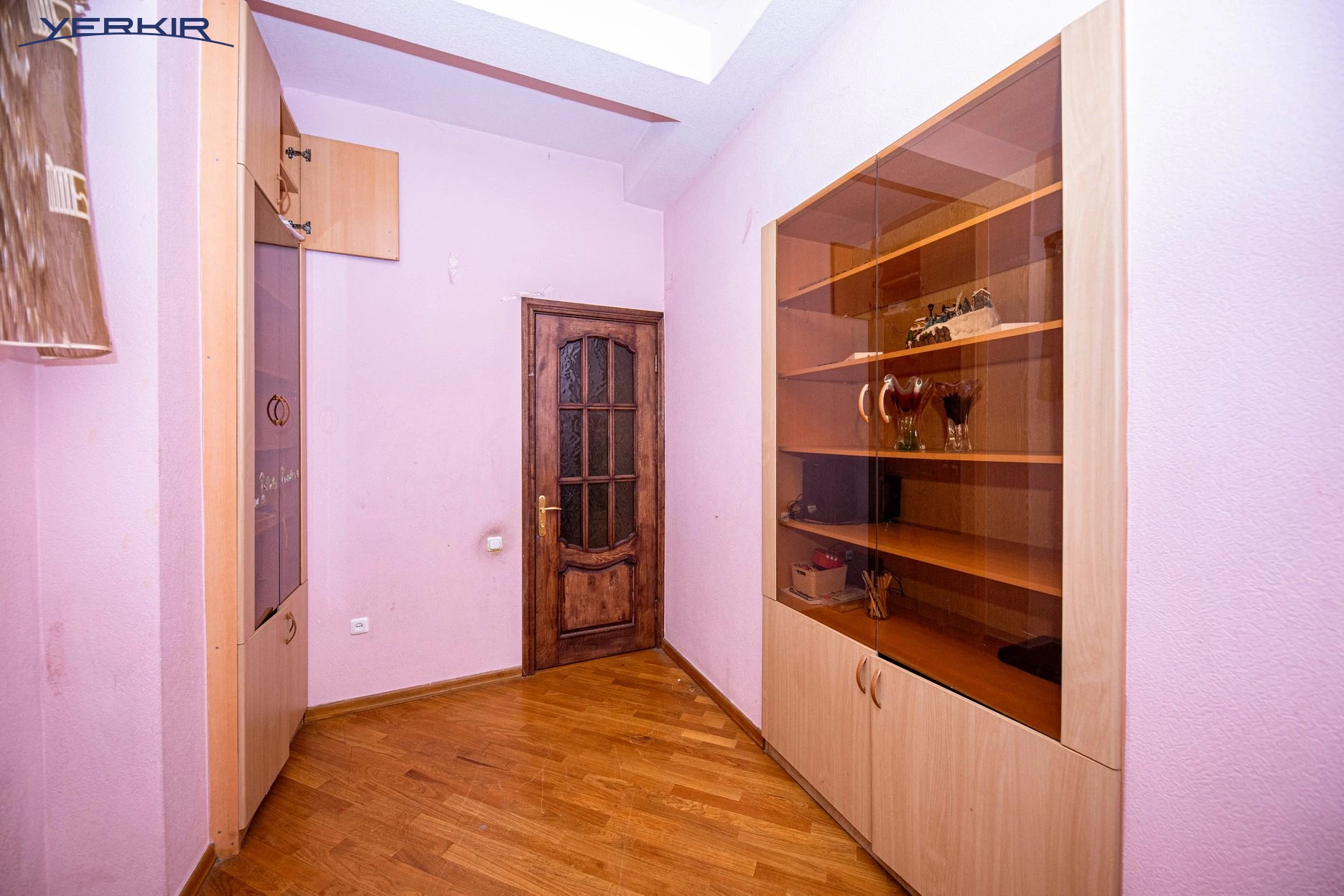 Apartments Code: 2+411807