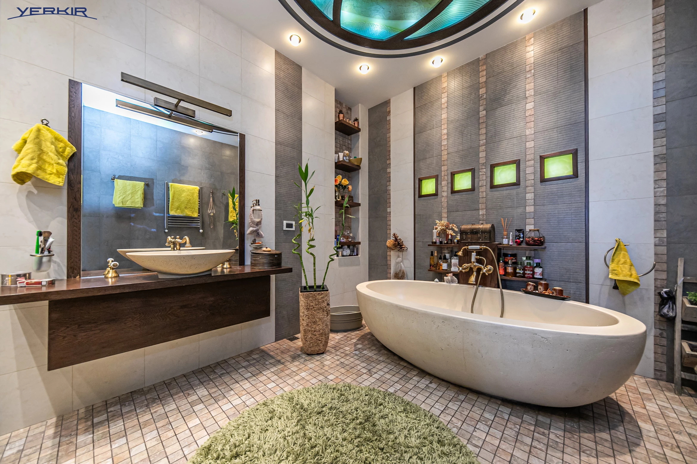 Apartments Code: 5+315865