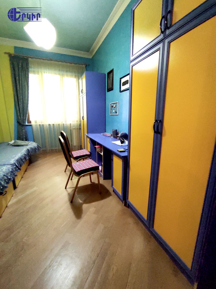 Բնակարաններ Կոդ` 2+803362