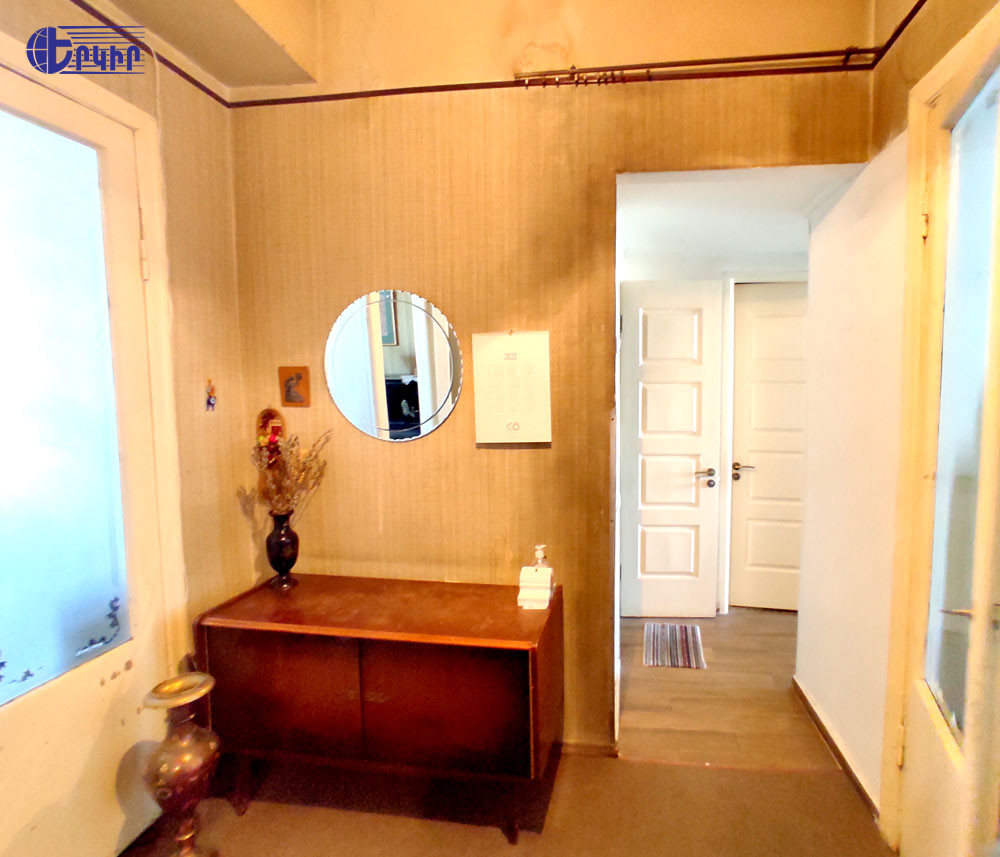 Բնակարաններ Կոդ` 10+303677