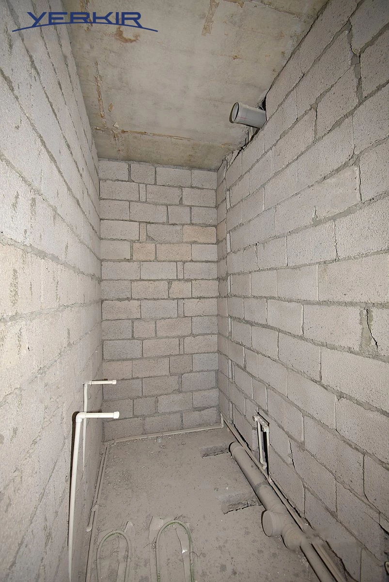 Բնակարաններ Կոդ` 2+309986