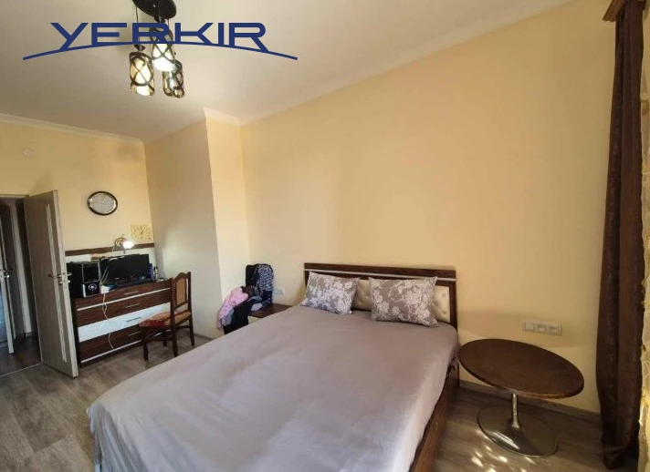 Квартиры Код 9+3615122