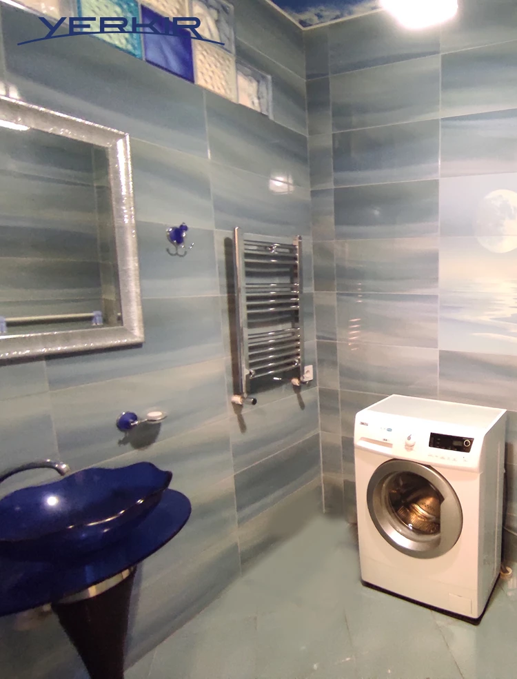 Квартиры Код 5+306396